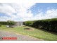 12 Mort Lane, Yass NSW 2582