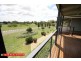 12 Mort Lane, Yass NSW 2582