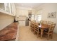 90 Yass Street, Gunning NSW 2581