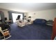 90 Yass Street, Gunning NSW 2581
