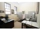 90 Yass Street, Gunning NSW 2581