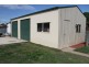 90 Yass Street, Gunning NSW 2581