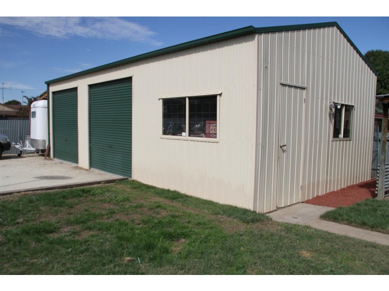 90 Yass Street, Gunning NSW 2581