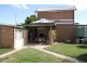 90 Yass Street, Gunning NSW 2581