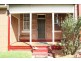 90 Yass Street, Gunning NSW 2581