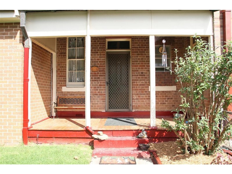 90 Yass Street, Gunning NSW 2581