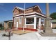 90 Yass Street, Gunning NSW 2581