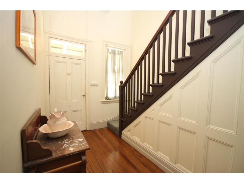 90 Yass Street, Gunning NSW 2581