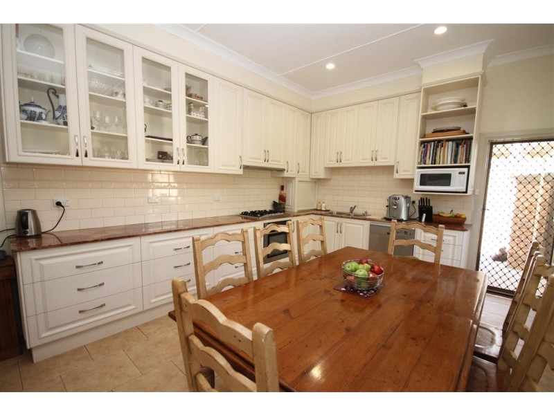 90 Yass Street, Gunning NSW 2581