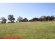1 Archer Close, Yass NSW 2582