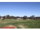 1 Archer Close, Yass NSW 2582