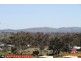 1 Archer Close, Yass NSW 2582
