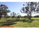 1 Archer Close, Yass NSW 2582