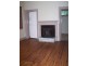 6 Adele Street, Yass NSW 2582