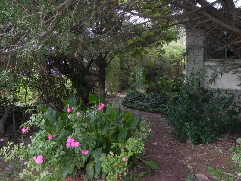 34 Polding Street, Yass NSW 2582