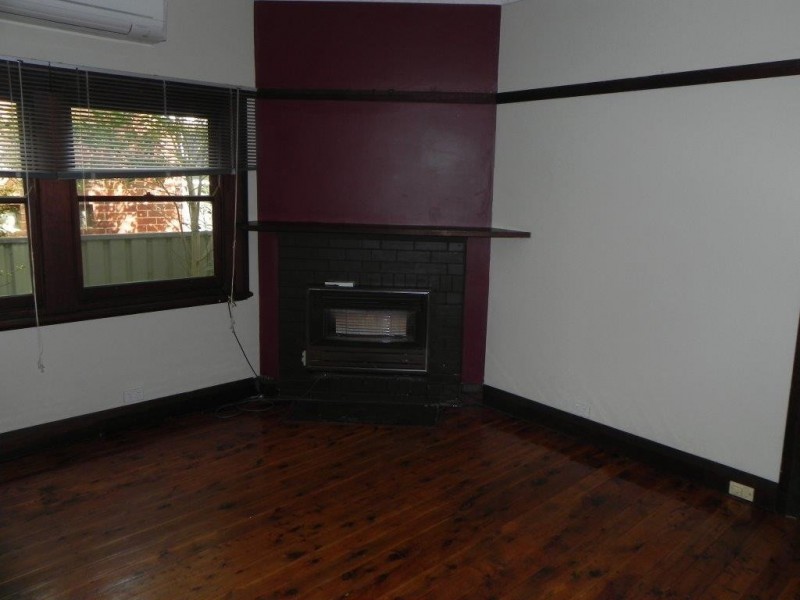 34 Polding Street, Yass NSW 2582