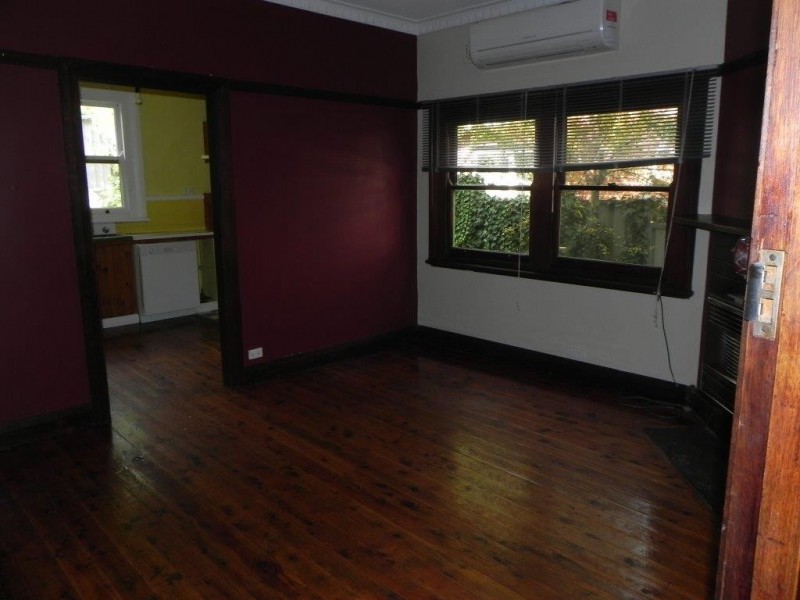 34 Polding Street, Yass NSW 2582
