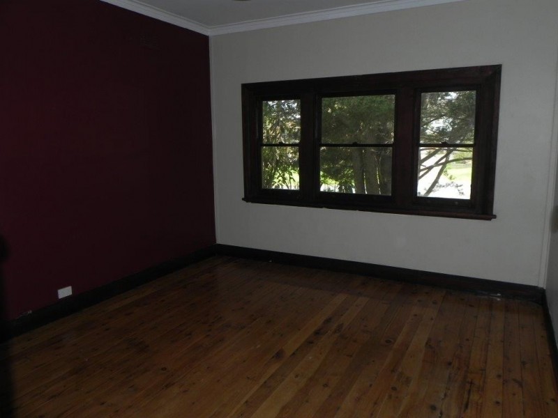 34 Polding Street, Yass NSW 2582