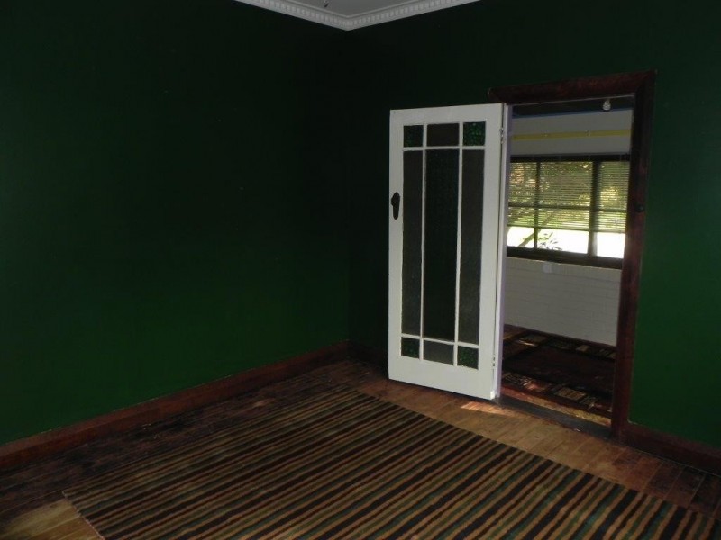 34 Polding Street, Yass NSW 2582