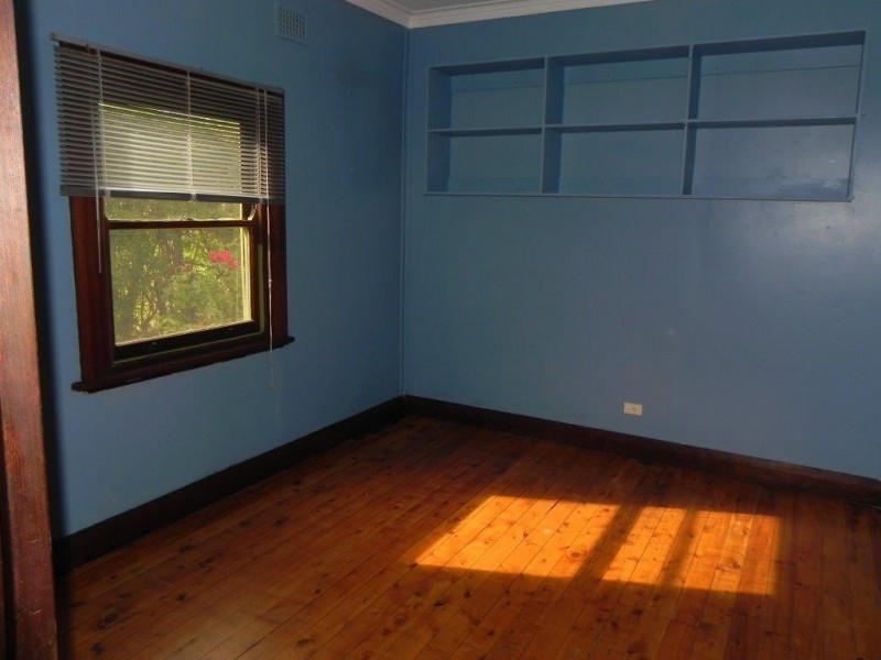 34 Polding Street, Yass NSW 2582