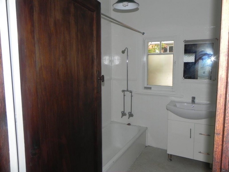 34 Polding Street, Yass NSW 2582