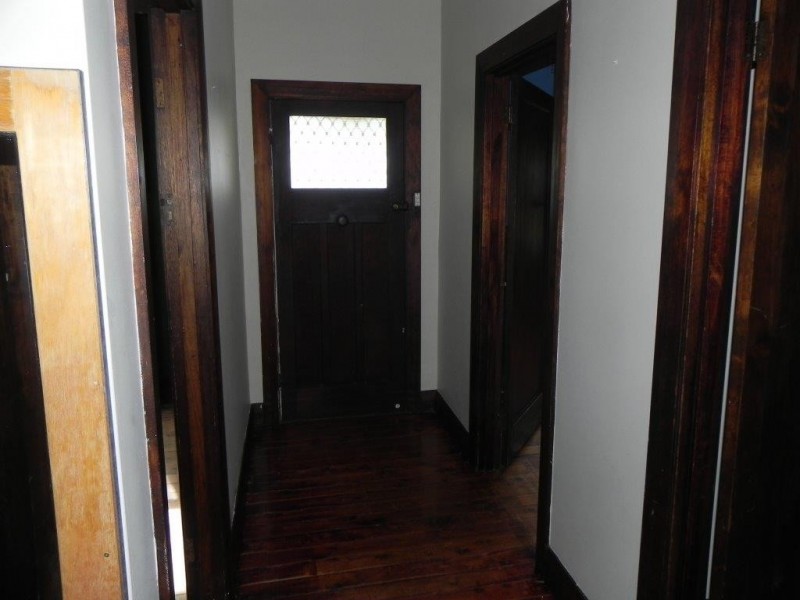 34 Polding Street, Yass NSW 2582