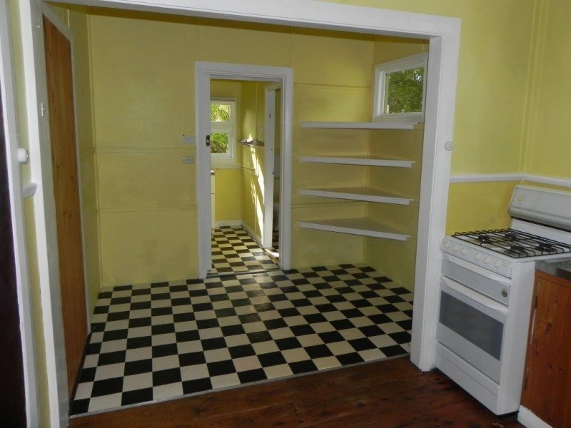 34 Polding Street, Yass NSW 2582