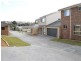 27/11 Julian Place, Yass NSW 2582