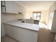 27/11 Julian Place, Yass NSW 2582
