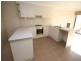 27/11 Julian Place, Yass NSW 2582