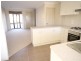 27/11 Julian Place, Yass NSW 2582