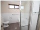 27/11 Julian Place, Yass NSW 2582