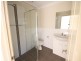 27/11 Julian Place, Yass NSW 2582