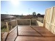 27/11 Julian Place, Yass NSW 2582