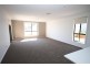 35 Discovery Drive, Yass NSW 2582