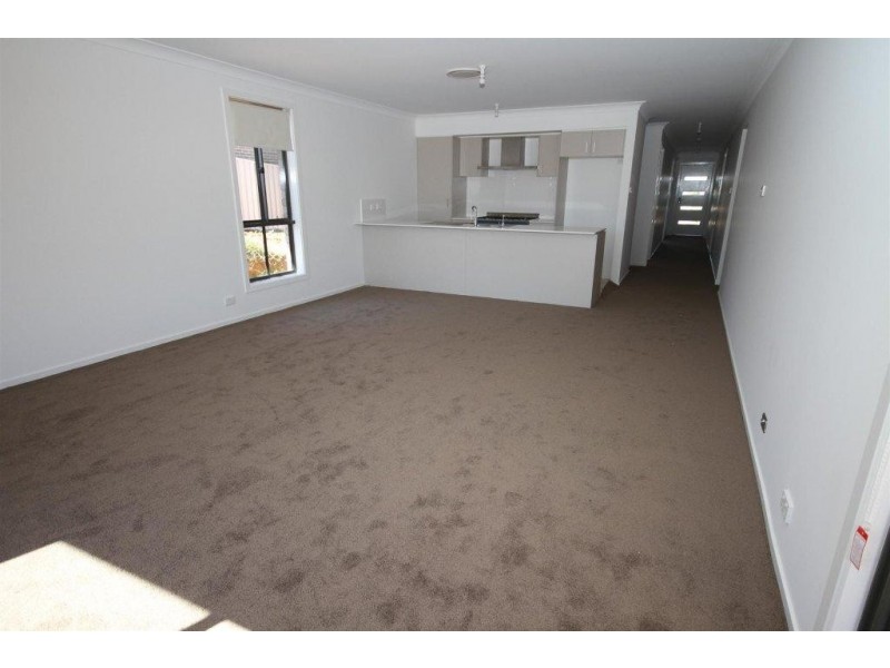 35 Discovery Drive, Yass NSW 2582