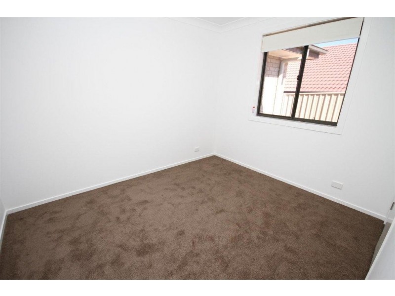 35 Discovery Drive, Yass NSW 2582