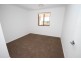 35 Discovery Drive, Yass NSW 2582