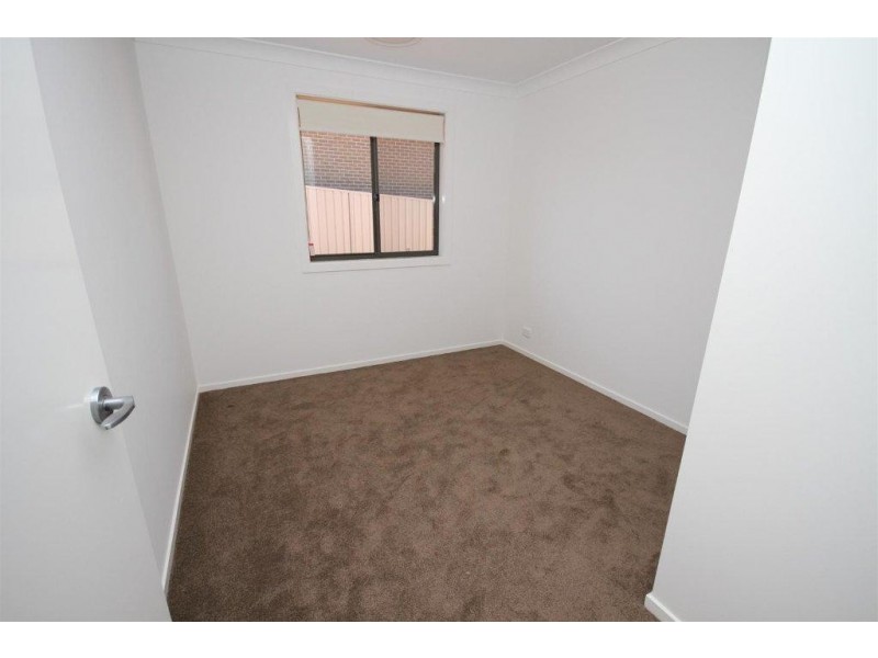 35 Discovery Drive, Yass NSW 2582