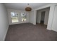 16 Mckenna Avenue, Yass NSW 2582