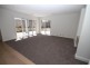 16 Mckenna Avenue, Yass NSW 2582