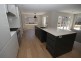16 Mckenna Avenue, Yass NSW 2582