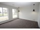 16 Mckenna Avenue, Yass NSW 2582