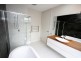 16 Mckenna Avenue, Yass NSW 2582