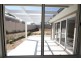 16 Mckenna Avenue, Yass NSW 2582