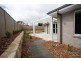 16 Mckenna Avenue, Yass NSW 2582