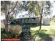 768 Wargeila Road, Yass NSW 2582
