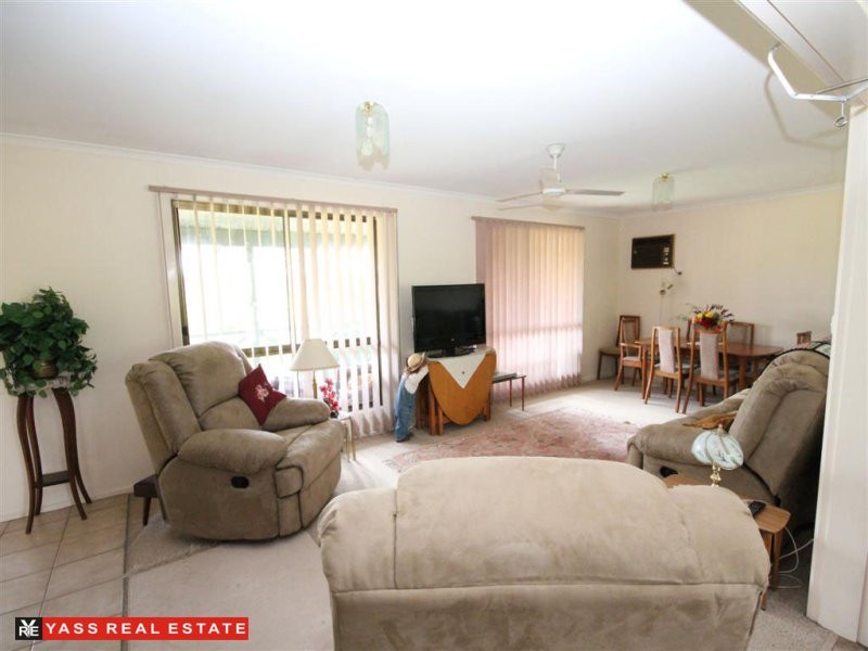 768 Wargeila Road, Yass NSW 2582