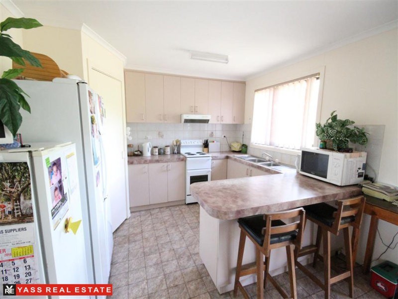 768 Wargeila Road, Yass NSW 2582