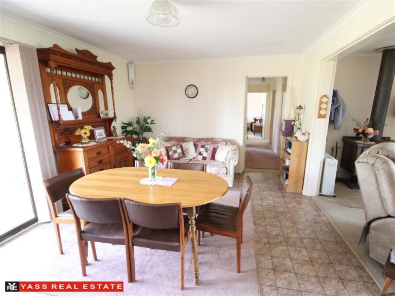 768 Wargeila Road, Yass NSW 2582